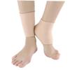 Beaupretty 1pair Comfortable Sebs Foot Protectors Arch Support and Achilles Tendonitis Relief view 3