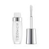 Buxom Plump Shot Peptides Lip Serum, Filler, Travel Size view 1