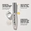 Buxom Plump Shot Peptides Lip Serum, Filler, Travel Size view 3