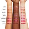 Buxom Plump Shot Peptides Lip Serum, Filler, Travel Size view 4