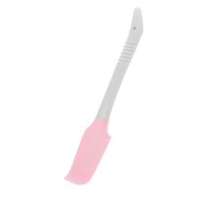 Didiseaon Silicone Hair Removal Stick Wax Stick for Hair Nonstick Wax Spatula Spa Tools Kit for Home and Salon