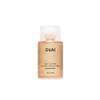 OUAI Body Cleanser Travel Size, Melrose Place - Foaming Body Wash with Jojoba Oil & Rosehip Oil to Hydrate, Balance & Soften Skin - Paraben, Phthalate, Sulfate Free Skin Care Products (3 Fl Oz) view 1