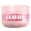 54 Thrones Barrier Repair Cloud Cream, Ultimate Hydrating Skin Care, Hydrating Peptide Moisturizer, Skin Repair Cream, Active Repair, Kenyan Hibiscus + Moroccan Rose view 1