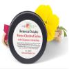 Horse Chestnut, Cleavers & Gotu Kola Salve with Skin Loving Herbs and Essential Oils - Increased lymphatic flow, excellent for varicose veins and spider veins view 2