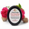 Horse Chestnut, Cleavers & Gotu Kola Salve with Skin Loving Herbs and Essential Oils - Increased lymphatic flow, excellent for varicose veins and spider veins view 3