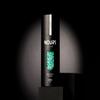 Hard Wax Beads for Hair Removal, Emerald Green, Professional Salon Quality, All Skin Types, 275g view 3