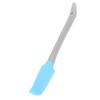 Didiseaon Hair Removal Waxing Supplies Silicone Non-stick Spatulas Large Waxing Sticks Wax Applicator Face Hair Scraper Multipurpose for Home Salon view 1