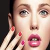 Lip Ink 100% Smearproof Trial Lip Kits, Tayberry view 3