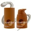 brownkind BRIGHTEN & PROTECT DUO view 1