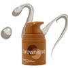 brownkind BRIGHTEN & PROTECT DUO view 2