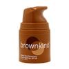brownkind BRIGHTEN & PROTECT DUO view 3