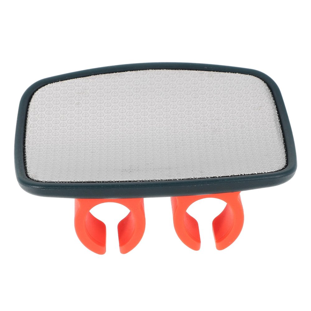 DEARMAMY Foot Callus Removers Tool Metal Foot File Scrubber for Hard Skin Pedicure Assistant Portable