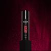 Film Wax Beads for Professional Hair Removal, Hard Wax for All Skin Types, Bold Red, 275g view 4