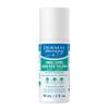 Dermal Therapy Heel Care Liquid Roll-On  Intensive Moisturizing & Repair for Cracked Heels, Dry & Rough Skin  Fast-Absorbing, Mess-Free Application  Hydrating Foot Care Treatment view 1