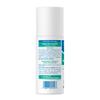 Dermal Therapy Heel Care Liquid Roll-On  Intensive Moisturizing & Repair for Cracked Heels, Dry & Rough Skin  Fast-Absorbing, Mess-Free Application  Hydrating Foot Care Treatment view 2