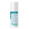 Dermal Therapy Heel Care Liquid Roll-On  Intensive Moisturizing & Repair for Cracked Heels, Dry & Rough Skin  Fast-Absorbing, Mess-Free Application  Hydrating Foot Care Treatment view 3
