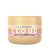 54 Thrones Mini Barrier Repair Cloud Cream, Ultimate Hydrating Skin Care, Hydrating Peptide Moisturizer, Skin Repair Cream, Active Repair, Ugandan Vanilla & Ethiopian Honey view 1