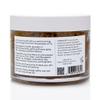 Pure Fiji Coconut Sugar Body Scrub, Coconut Milk & Honey (10.14 Oz /300ml) view 2