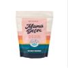 Mama Detox Quickie  Bath Soak with Rose and Lavender Essential Oils for Relaxation, Bath Bomb for Muscle Relief, and Gentle Skin Detox - Luxury Bath Experience, Single Use view 1
