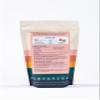Mama Detox Quickie  Bath Soak with Rose and Lavender Essential Oils for Relaxation, Bath Bomb for Muscle Relief, and Gentle Skin Detox - Luxury Bath Experience, Single Use view 2