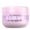 54 Thrones Barrier Repair Cloud Cream, Ultimate Hydrating Skin Care, Hydrating Peptide Moisturizer, Skin Repair Cream, Active Repair, Egyptian Lavender + Moroccan Mint view 1