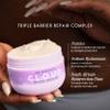 54 Thrones Barrier Repair Cloud Cream, Ultimate Hydrating Skin Care, Hydrating Peptide Moisturizer, Skin Repair Cream, Active Repair, Egyptian Lavender + Moroccan Mint view 2