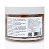 Pure Fiji Coconut Sugar Body Scrub, Coconut Lime Blossom (10.14 Oz/300ml) view 2
