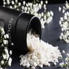 Professional Film Wax Beads for Hair Removal, Hard Wax for All Skin Types, White, 400g view 1