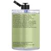 Essentially KateS Korean Micellar Water Makeup Remover 16.9 Fl Oz NO stinging, NO tightness, NO over-drying - SuperHydrating No-Rinse Facial Cleanser for Sensitive Skin view 2