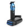 BaBylissPRO LIMITEDFX Trimmer and Shaver Prepack - Black and Blue view 2
