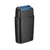 BaBylissPRO LIMITEDFX Trimmer and Shaver Prepack - Black and Blue view 3