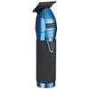 BaBylissPRO LIMITEDFX Trimmer and Shaver Prepack - Black and Blue view 4
