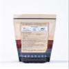 Flex Quickie  Fast-Acting Muscle Recovery Bath Soak with Magnesium, Eucalyptus, and Juniper for Post-Workout Relief, Sore Muscle Relaxation, and Inflammation Reduction - Single Use Bath Experience view 2