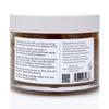 Pure Fiji Coconut Sugar Body Scrub, Orange Blossom (10.14 Oz /300ml) view 2
