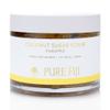 Pure Fiji Coconut Sugar Body Scrub, Pineapple (10.14 Oz /300ml) view 1