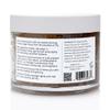 Pure Fiji Coconut Sugar Body Scrub, Pineapple (10.14 Oz /300ml) view 2