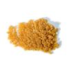 Pure Fiji Coconut Sugar Body Scrub, Pineapple (10.14 Oz /300ml) view 4
