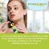 Botanical Beauty BLACK CURRANT AGE DEFYING FACE DRY OIL 100% Natural. Black Currant Oil, Evening Primrose, Grape Seed, Jojoba, Organic Safflower, Vitamin E. Face Moisturizer, Rejuvenate, Anti-aging view 4