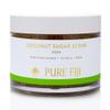 Pure Fiji Coconut Sugar Body Scrub, Noni (10.14 Oz /300ml) view 1