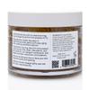 Pure Fiji Coconut Sugar Body Scrub, Noni (10.14 Oz /300ml) view 2