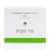 Pure Fiji Coconut Sugar Body Scrub, Noni (10.14 Oz /300ml) view 3