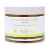 Pure Fiji Coconut Sugar Body Scrub, Starfruit (10.14 Oz /300ml) view 1