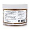 Pure Fiji Coconut Sugar Body Scrub, Starfruit (10.14 Oz /300ml) view 2