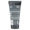 DOVE MEN + CARE Body and Face Scrub Charcoal & Clove Oil Deeply Exfoliates for Hydrated & Nourished Skin 100% Gentle Cleanser, No Sulfate Cleansers or Parabens 9 oz view 2