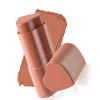 Cheek Stick Creamy Blusher Multi Functional Lip And Cheek Tint Blusher Stick For Women And Girls view 1