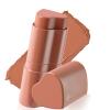 Cheek Stick Creamy Blusher Multi Functional Lip And Cheek Tint Blusher Stick For Women And Girls view 3