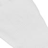 Gel Forefoot Socks, Delicate Texture Five Toe Gel Socks Moisturizing Prevent Slip Easy Absorbing for Dry Cracked Skin view 3