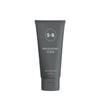 SUGARED + BRONZED Exfoliating Scrub - Exfoliating Scrub  Gently Buffs, Detoxifies & Prevents Ingrown Hairs  Pre-Tanning & Pre-Hair Removal Skin Prep for Glowing Skin (4 Fl Oz) view 1