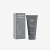 SUGARED + BRONZED Exfoliating Scrub - Exfoliating Scrub  Gently Buffs, Detoxifies & Prevents Ingrown Hairs  Pre-Tanning & Pre-Hair Removal Skin Prep for Glowing Skin (4 Fl Oz) view 2
