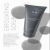 SUGARED + BRONZED Exfoliating Scrub - Exfoliating Scrub  Gently Buffs, Detoxifies & Prevents Ingrown Hairs  Pre-Tanning & Pre-Hair Removal Skin Prep for Glowing Skin (4 Fl Oz) view 3
